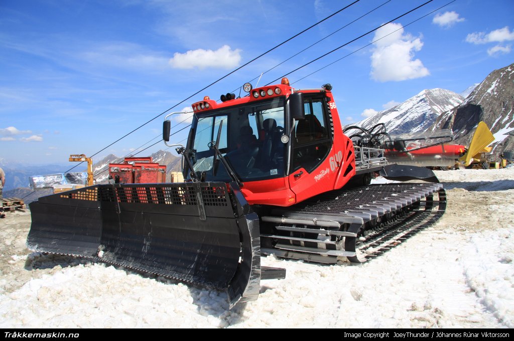 TRYKK FOR � G� TILBAKE TIL INFOVISNING