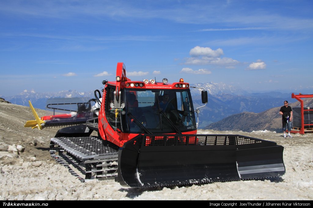 TRYKK FOR � G� TILBAKE TIL INFOVISNING