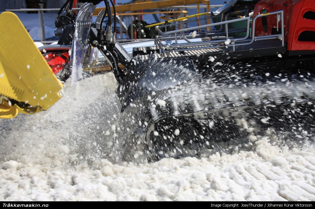 TRYKK FOR � LUKKE VINDUET