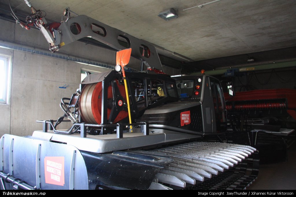 TRYKK FOR � G� TILBAKE TIL INFOVISNING