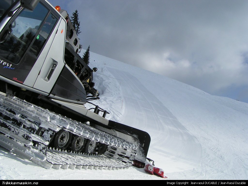 TRYKK FOR � G� TILBAKE TIL INFOVISNING