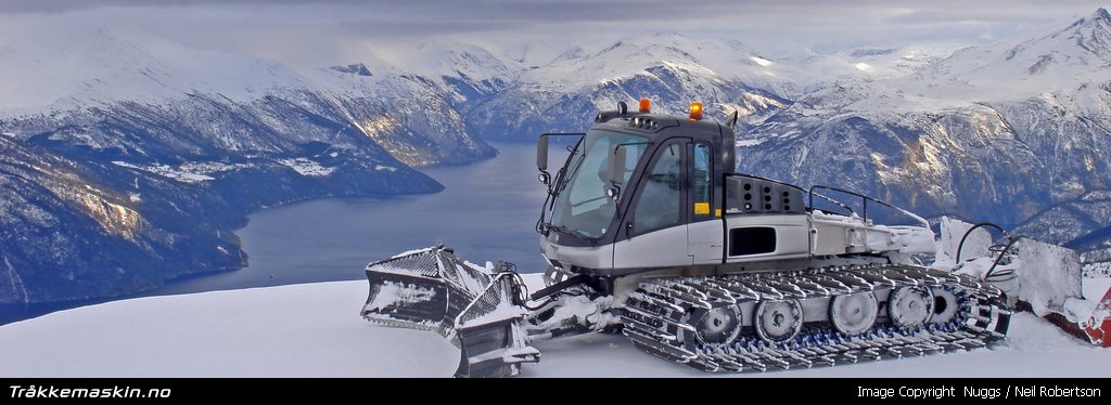 TRYKK FOR � G� TILBAKE TIL INFOVISNING