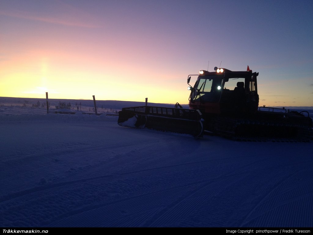 TRYKK FOR � LUKKE VINDUET