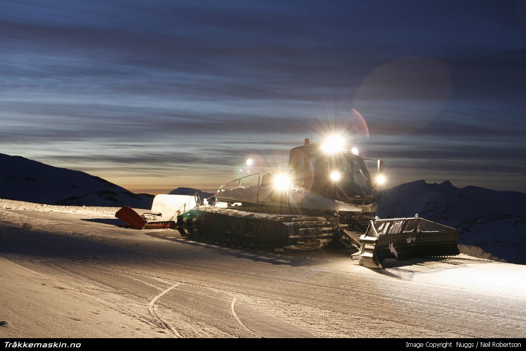 TRYKK FOR � LUKKE VINDUET