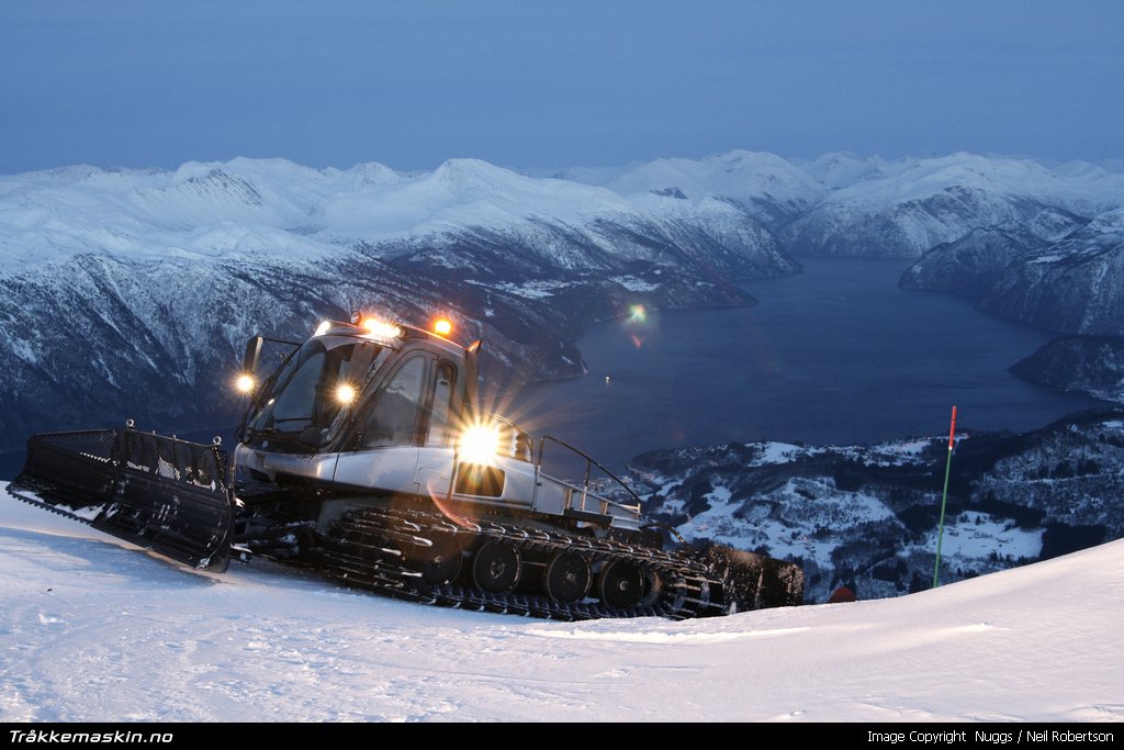 TRYKK FOR � G� TILBAKE TIL INFOVISNING