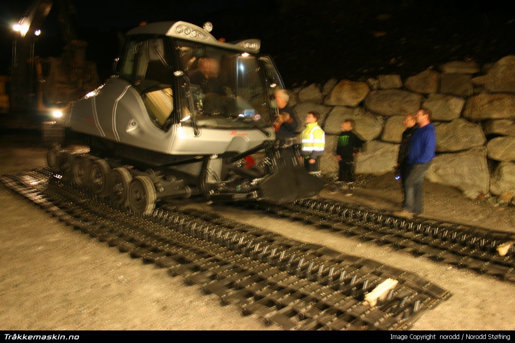 TRYKK FOR � G� TILBAKE TIL INFOVISNING