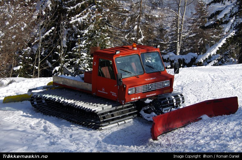 TRYKK FOR � G� TILBAKE TIL INFOVISNING