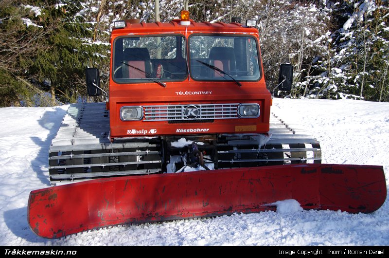 TRYKK FOR � G� TILBAKE TIL INFOVISNING