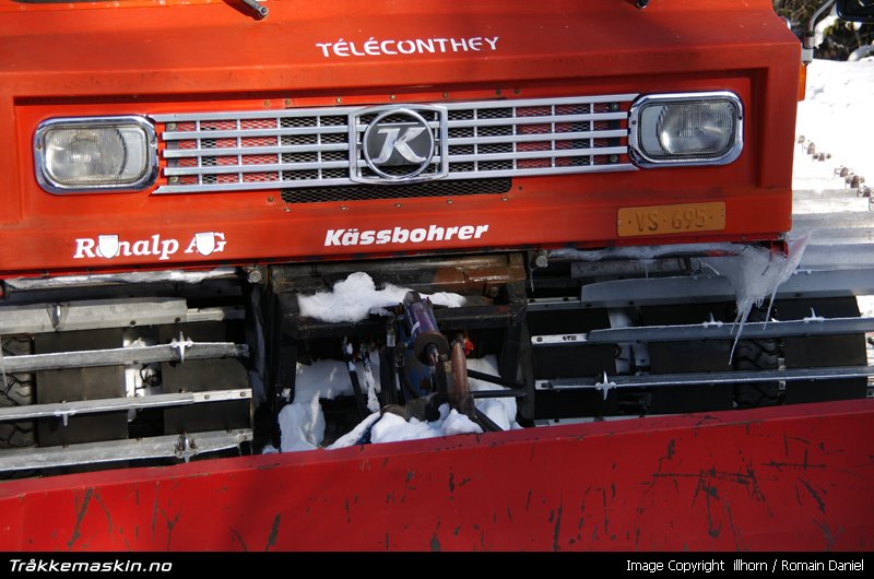 TRYKK FOR � G� TILBAKE TIL INFOVISNING