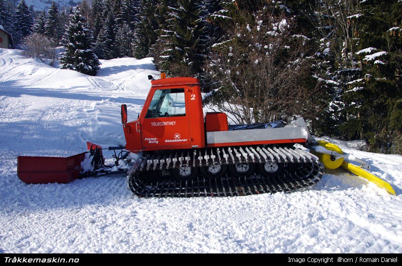 TRYKK FOR � G� TILBAKE TIL INFOVISNING