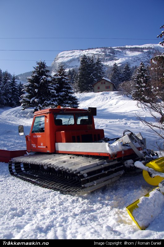 TRYKK FOR � G� TILBAKE TIL INFOVISNING