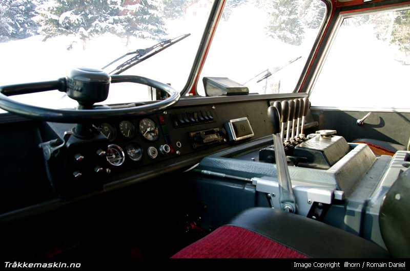 TRYKK FOR � G� TILBAKE TIL INFOVISNING