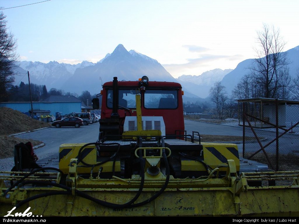 TRYKK FOR � G� TILBAKE TIL INFOVISNING