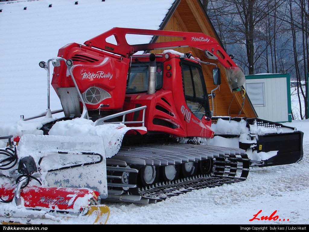 TRYKK FOR � G� TILBAKE TIL INFOVISNING