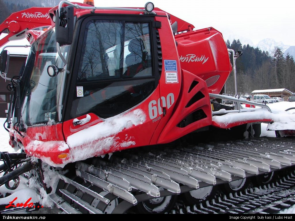 TRYKK FOR � G� TILBAKE TIL INFOVISNING