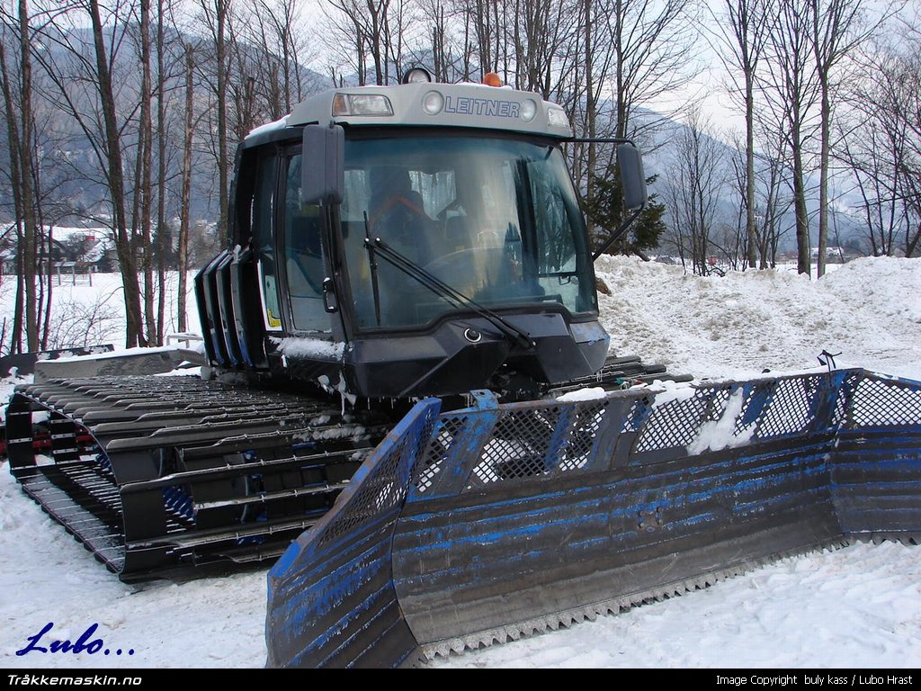 TRYKK FOR � G� TILBAKE TIL INFOVISNING