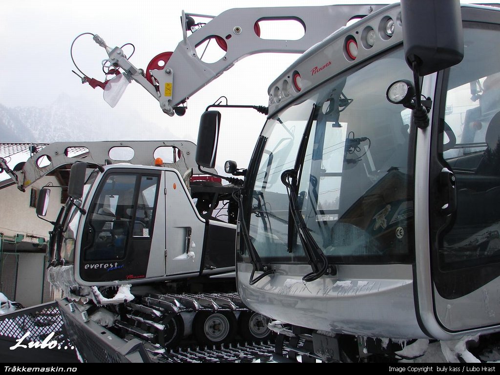 TRYKK FOR � G� TILBAKE TIL INFOVISNING