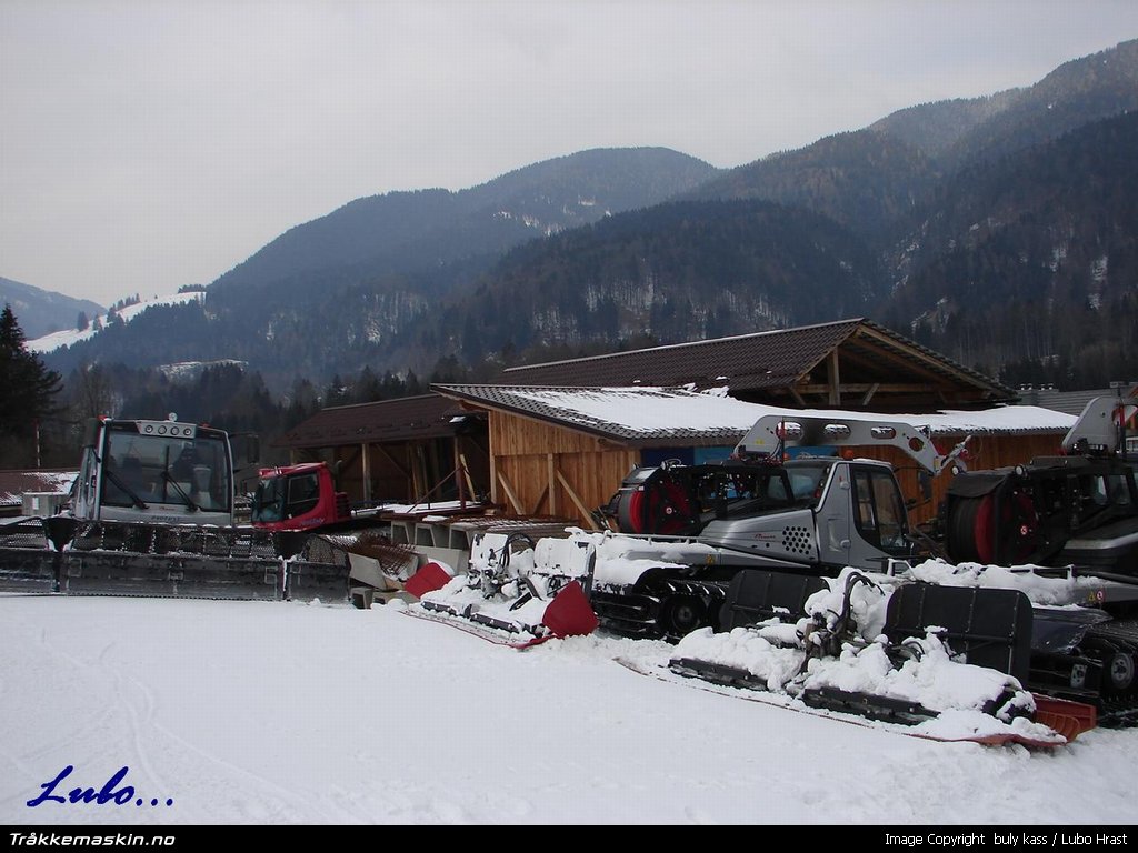 TRYKK FOR � G� TILBAKE TIL INFOVISNING