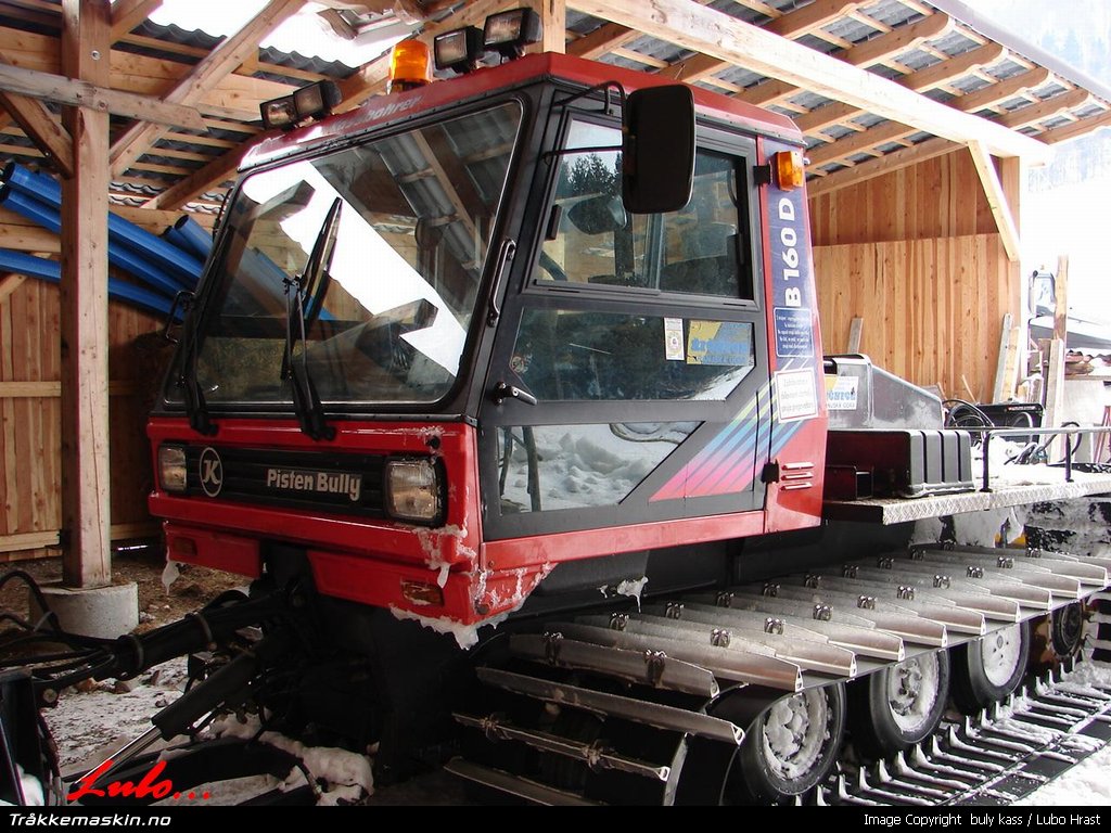 TRYKK FOR � G� TILBAKE TIL INFOVISNING