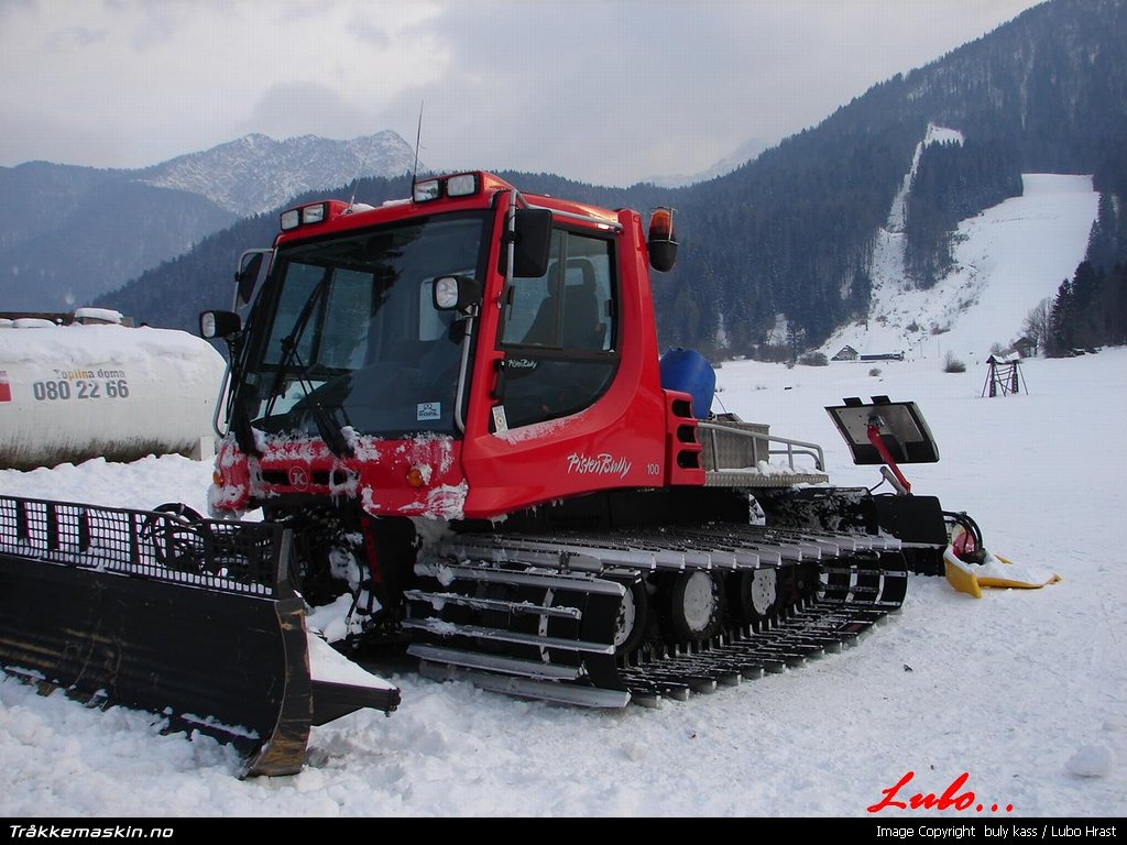 TRYKK FOR � G� TILBAKE TIL INFOVISNING