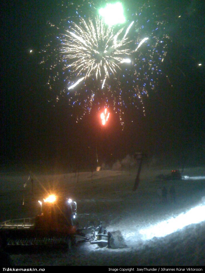 TRYKK FOR � G� TILBAKE TIL INFOVISNING