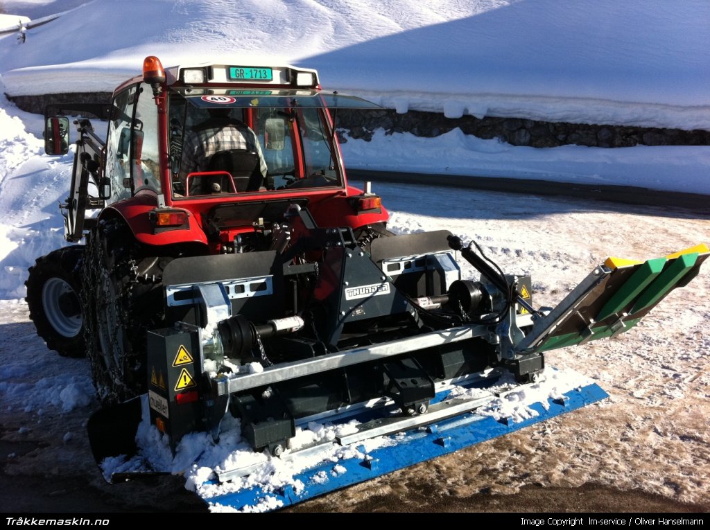 TRYKK FOR � G� TILBAKE TIL INFOVISNING