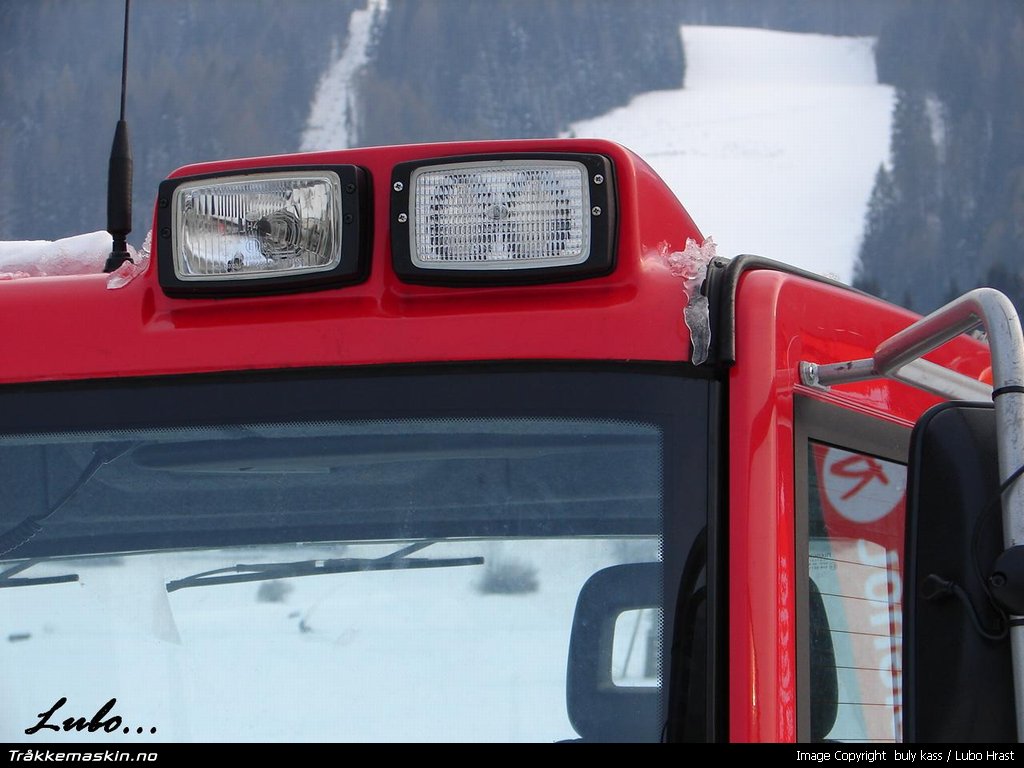 TRYKK FOR � G� TILBAKE TIL INFOVISNING