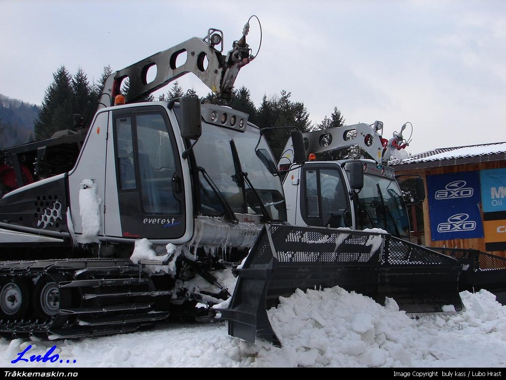 TRYKK FOR � G� TILBAKE TIL INFOVISNING