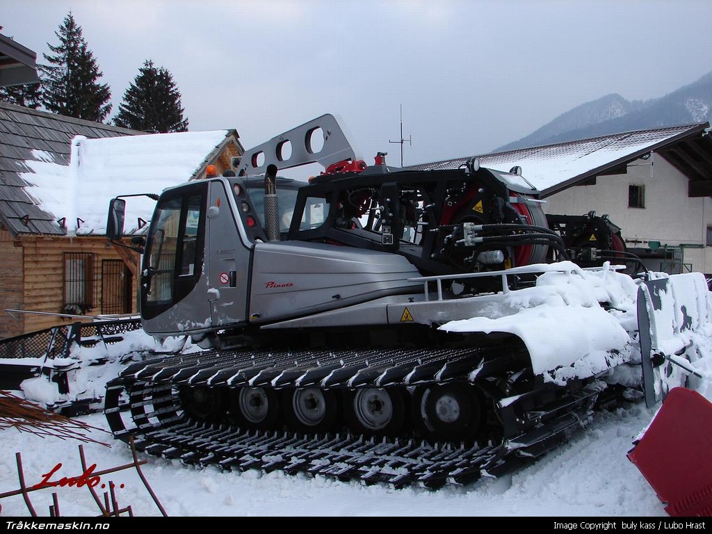 TRYKK FOR � G� TILBAKE TIL INFOVISNING