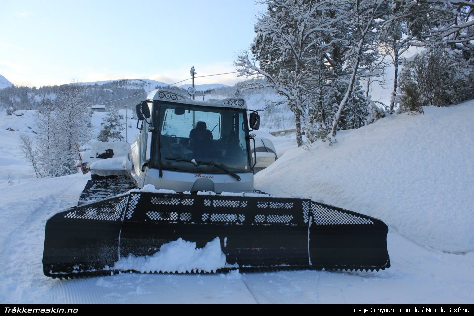 TRYKK FOR � G� TILBAKE TIL INFOVISNING