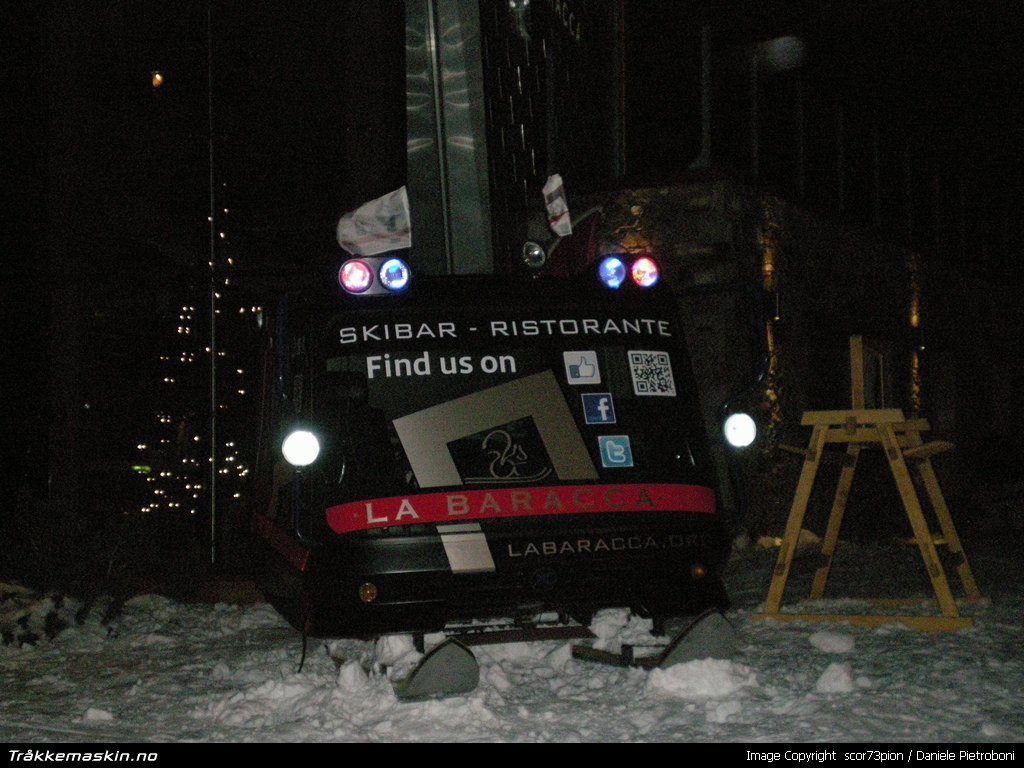 TRYKK FOR � G� TILBAKE TIL INFOVISNING