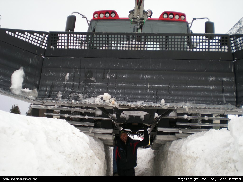 TRYKK FOR � G� TILBAKE TIL INFOVISNING