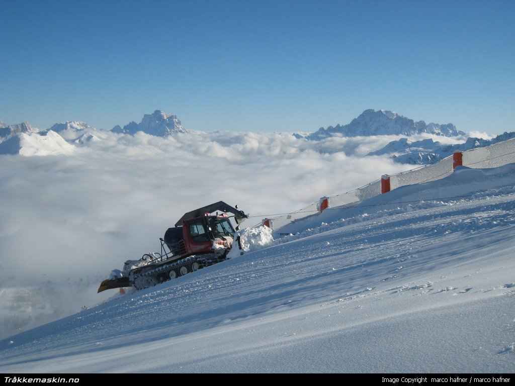 TRYKK FOR � G� TILBAKE TIL INFOVISNING