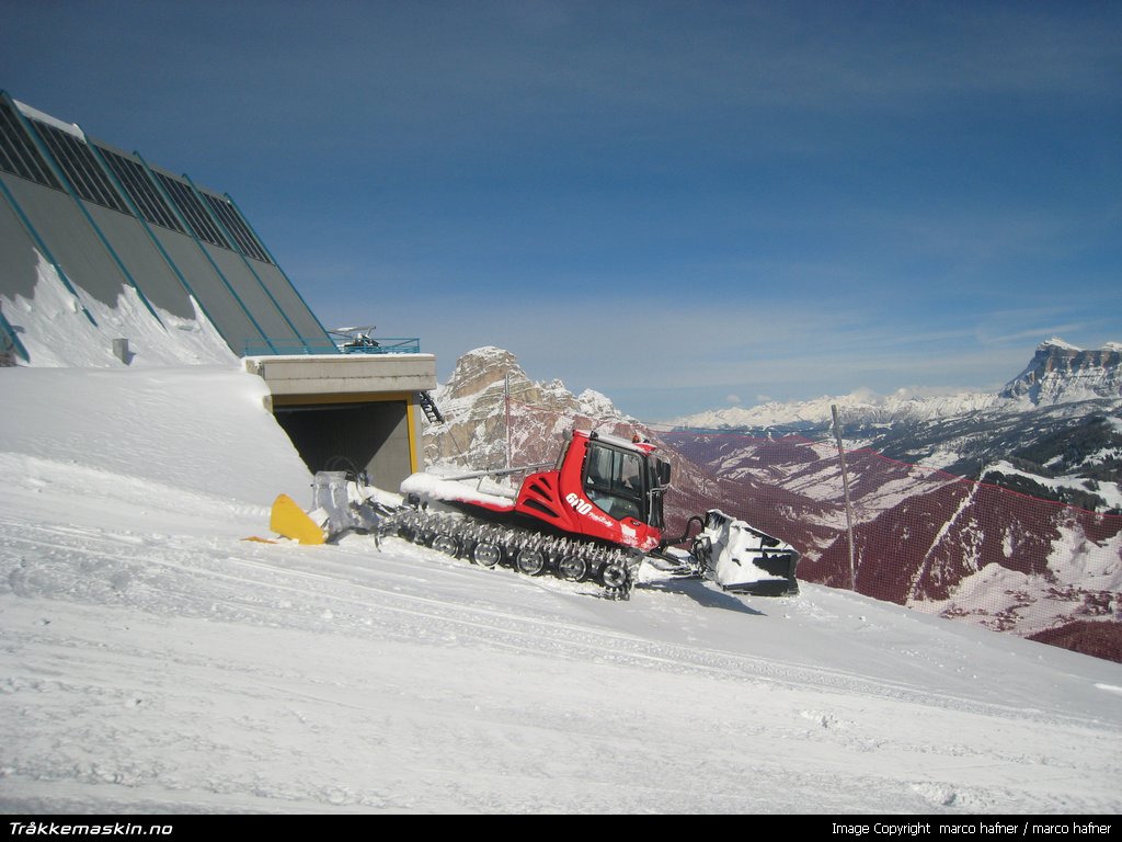 TRYKK FOR � G� TILBAKE TIL INFOVISNING