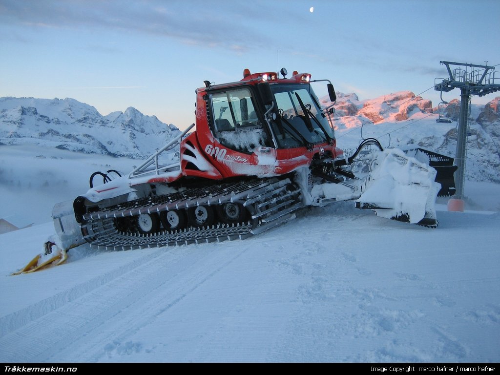 TRYKK FOR � G� TILBAKE TIL INFOVISNING