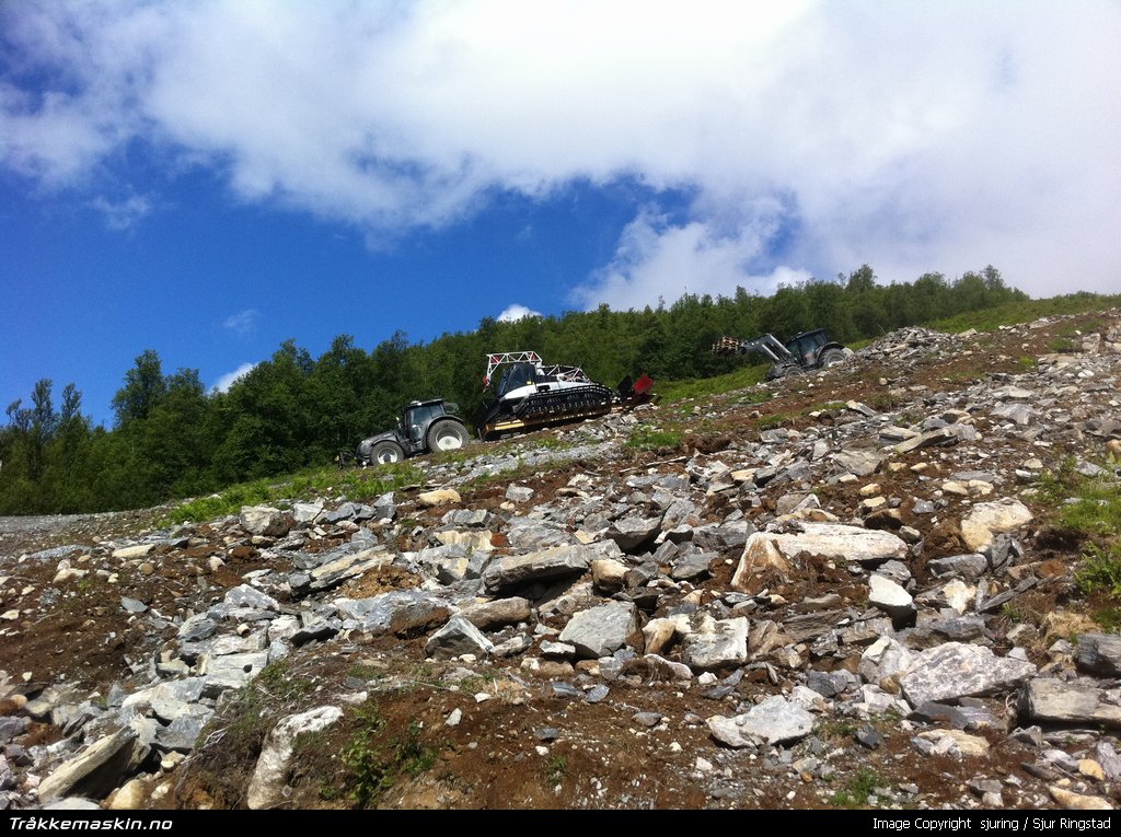 TRYKK FOR � G� TILBAKE TIL INFOVISNING