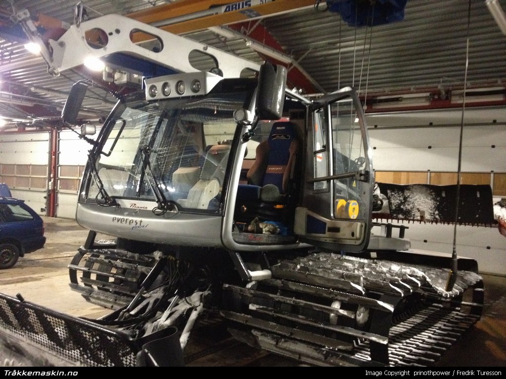 TRYKK FOR � G� TILBAKE TIL INFOVISNING