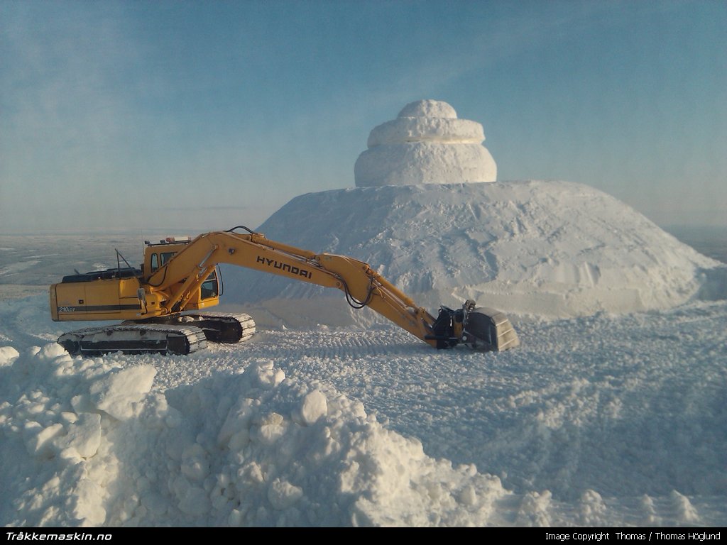 TRYKK FOR � G� TILBAKE TIL INFOVISNING