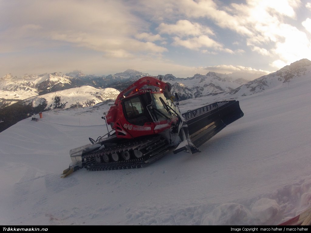 TRYKK FOR � G� TILBAKE TIL INFOVISNING