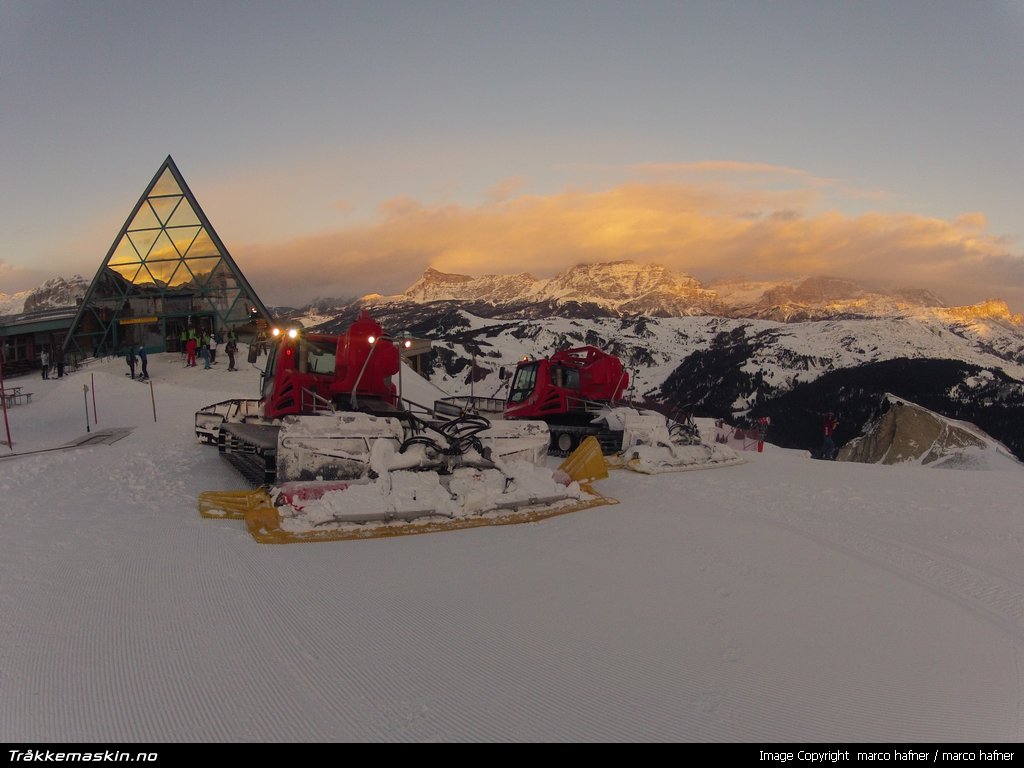 TRYKK FOR � G� TILBAKE TIL INFOVISNING