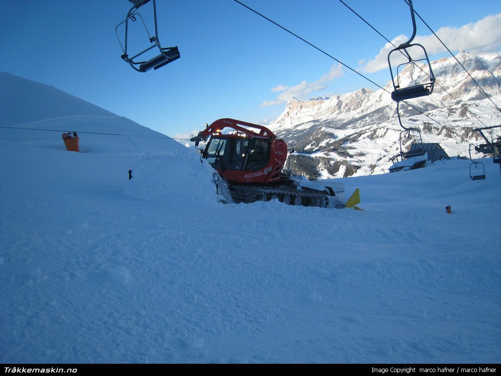 TRYKK FOR � G� TILBAKE TIL INFOVISNING