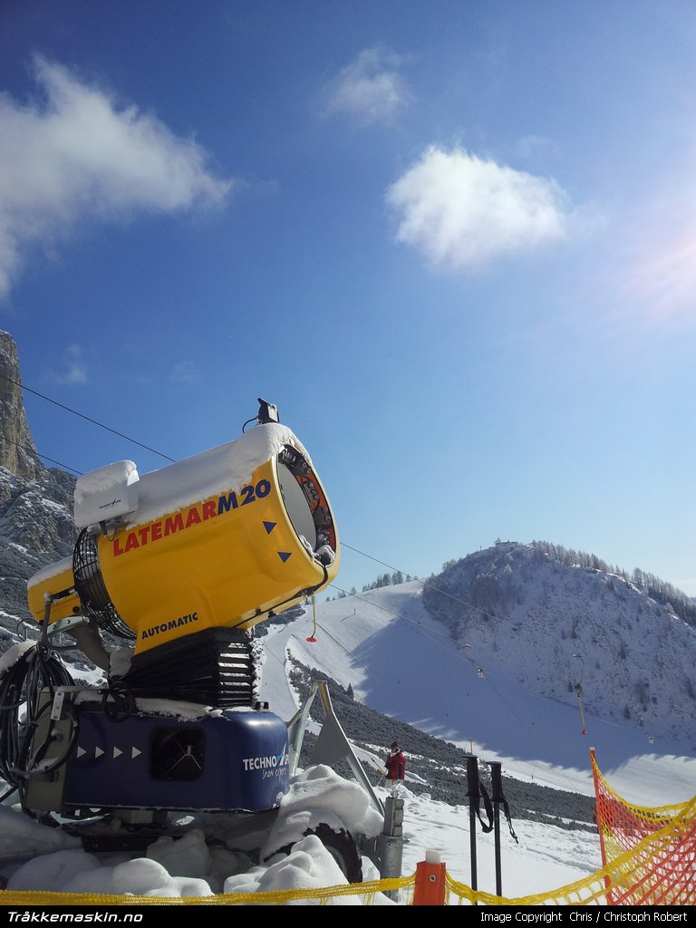 TRYKK FOR � G� TILBAKE TIL INFOVISNING