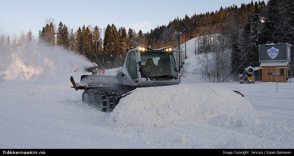 TRYKK FOR � G� TILBAKE TIL INFOVISNING