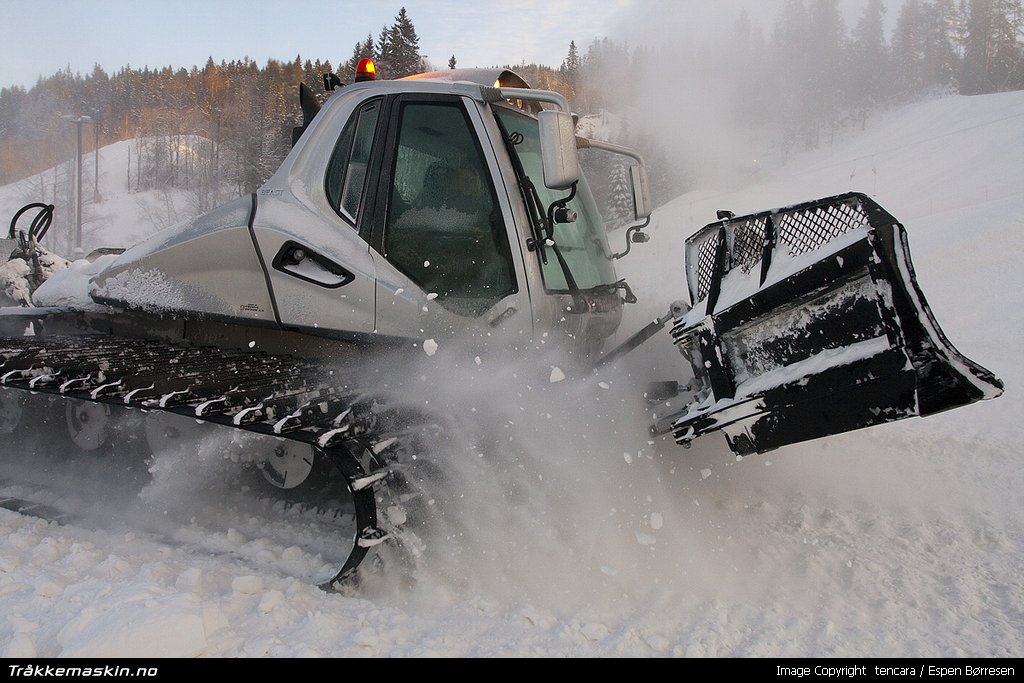 TRYKK FOR � G� TILBAKE TIL INFOVISNING