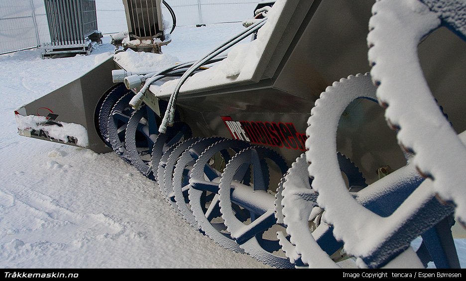 TRYKK FOR � G� TILBAKE TIL INFOVISNING