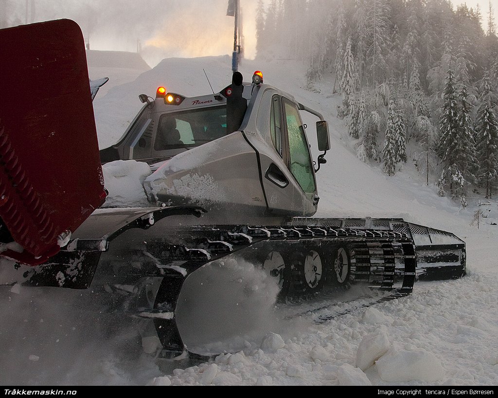 TRYKK FOR � G� TILBAKE TIL INFOVISNING