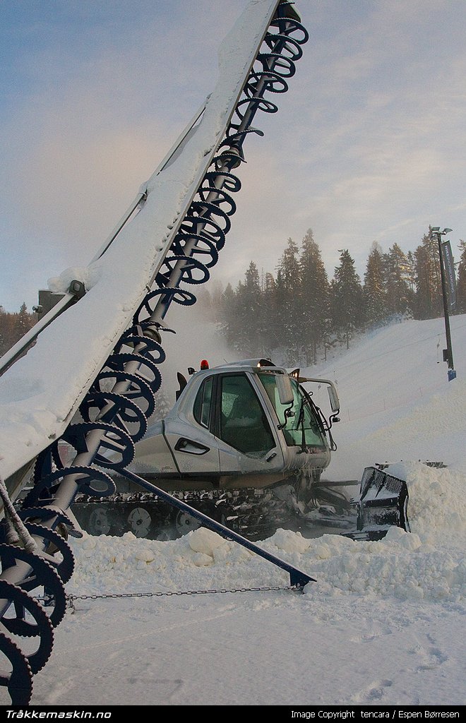 TRYKK FOR � G� TILBAKE TIL INFOVISNING