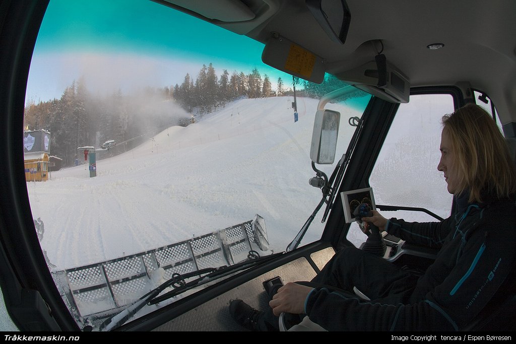 TRYKK FOR � G� TILBAKE TIL INFOVISNING