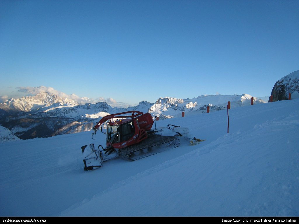 TRYKK FOR � G� TILBAKE TIL INFOVISNING