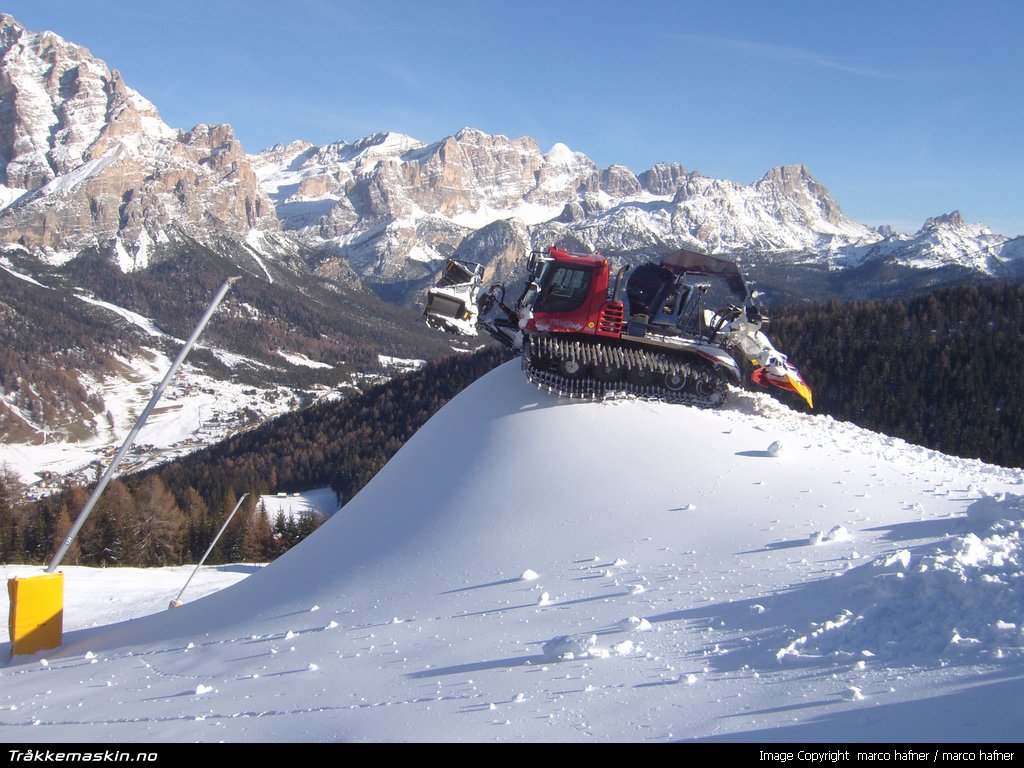 TRYKK FOR � G� TILBAKE TIL INFOVISNING